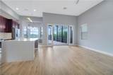 1696 Sarazen Pl - Photo 12