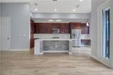 1696 Sarazen Pl - Photo 13