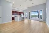 1696 Sarazen Pl - Photo 14