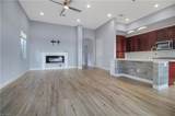1696 Sarazen Pl - Photo 15