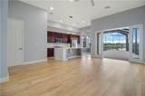 1696 Sarazen Pl - Photo 16