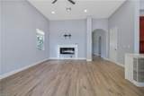 1696 Sarazen Pl - Photo 17