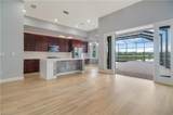 1696 Sarazen Pl - Photo 18