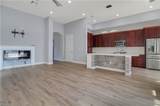 1696 Sarazen Pl - Photo 19