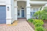 1696 Sarazen Pl - Photo 2
