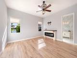 1696 Sarazen Pl - Photo 20