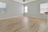 1696 Sarazen Pl - Photo 21