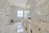 1696 Sarazen Pl - Photo 23