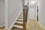 1696 Sarazen Pl - Photo 24