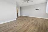 1696 Sarazen Pl - Photo 25