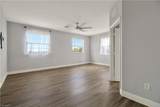 1696 Sarazen Pl - Photo 26