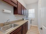 1696 Sarazen Pl - Photo 27