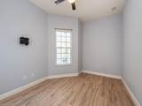 1696 Sarazen Pl - Photo 28