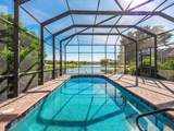 1696 Sarazen Pl - Photo 29