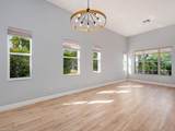 1696 Sarazen Pl - Photo 3