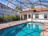 1696 Sarazen Pl - Photo 30