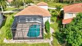 1696 Sarazen Pl - Photo 32