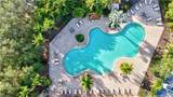 1696 Sarazen Pl - Photo 37