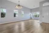 1696 Sarazen Pl - Photo 4