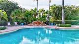 1696 Sarazen Pl - Photo 40