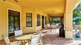 1696 Sarazen Pl - Photo 41