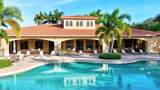 1696 Sarazen Pl - Photo 42