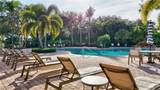 1696 Sarazen Pl - Photo 43