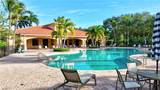 1696 Sarazen Pl - Photo 44