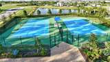 1696 Sarazen Pl - Photo 46