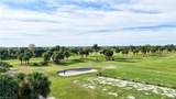 1696 Sarazen Pl - Photo 47