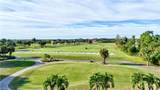 1696 Sarazen Pl - Photo 48
