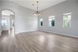 1696 Sarazen Pl - Photo 5