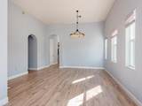 1696 Sarazen Pl - Photo 6