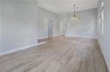 1696 Sarazen Pl - Photo 7