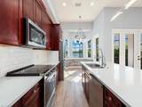 1696 Sarazen Pl - Photo 8