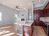 1696 Sarazen Pl - Photo 9