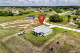 7035 Brazil Cir - Photo 37
