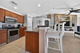 1807 37th Ave - Photo 10