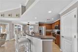 1807 37th Ave - Photo 12