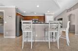 1807 37th Ave - Photo 13