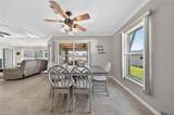 1807 37th Ave - Photo 14