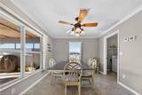 1807 37th Ave - Photo 15