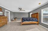 1807 37th Ave - Photo 16