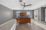 1807 37th Ave - Photo 17