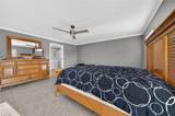 1807 37th Ave - Photo 18