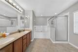 1807 37th Ave - Photo 19