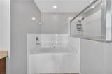 1807 37th Ave - Photo 20