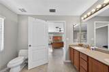 1807 37th Ave - Photo 21