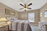 1807 37th Ave - Photo 22
