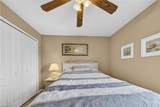 1807 37th Ave - Photo 23